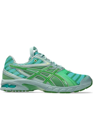 Asics UB9-S GEL-DS TRAINER 14