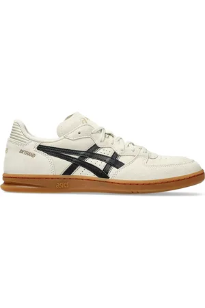 Asics SKYHAND OG