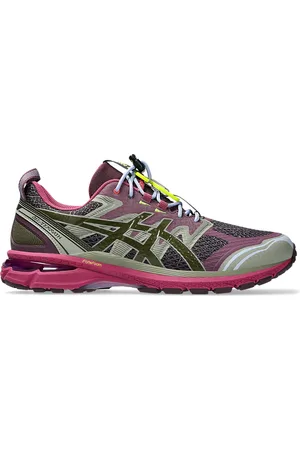Asics UP THERE x GEL-TERRAIN