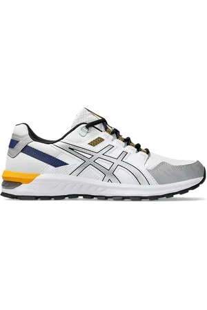 Asics GEL-CITREK™