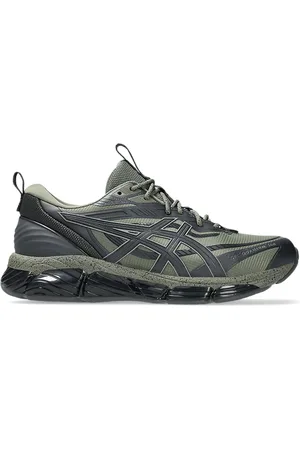 Asics GEL-QUANTUM 360 VIII UTILITY
