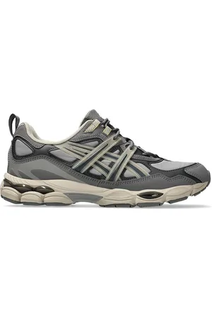 Asics GEL-NYC UTILITY
