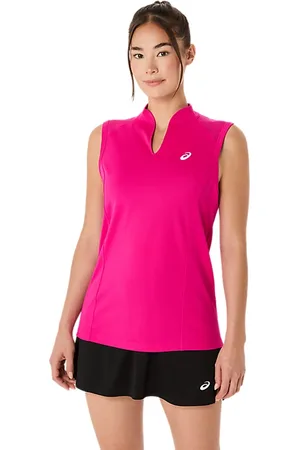 Asics COURT TANK