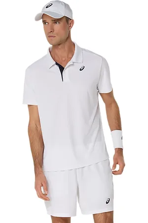 Asics COURT POLO