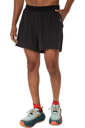 Asics FUJITRAIL ELITE SHORT