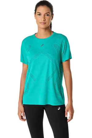 Asics METARUN SS TOP