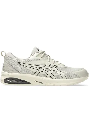 Asics GEL-QUANTUM KEI