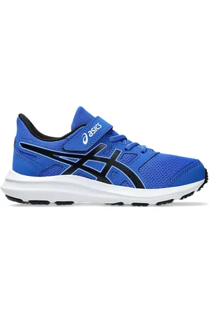 Asics JOLT 4 PS