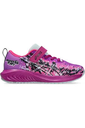 Asics PRE NOOSA TRI 16 PS