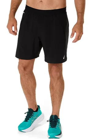 Asics ROAD 7IN SHORT