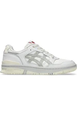 Asics EX89