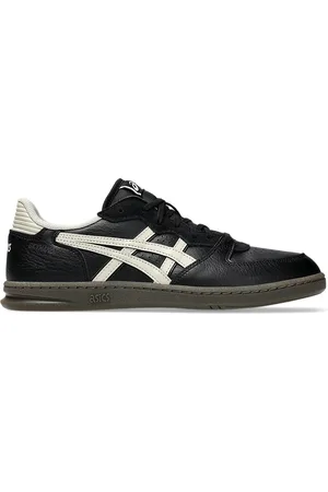 Asics SKYHAND OG