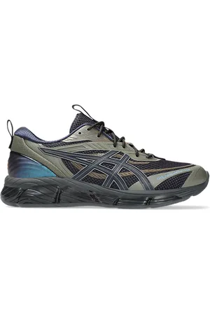 Asics SNEAKERS N STUFF x GEL-QUANTUM 360 VIII