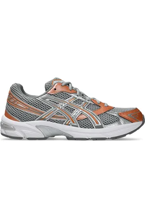Asics GEL-1130