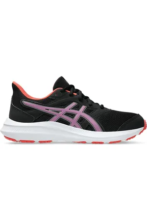 Asics JOLT 4 GS