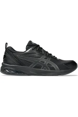 Asics GEL-QUANTUM KEI