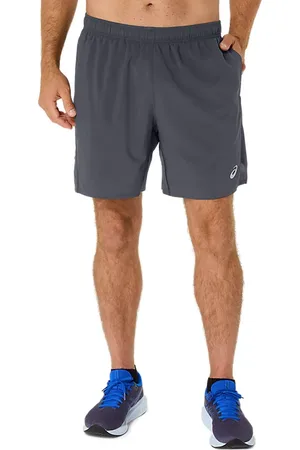Asics CORE 7IN SHORT