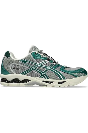 Asics GEL-NIMBUS 10.1