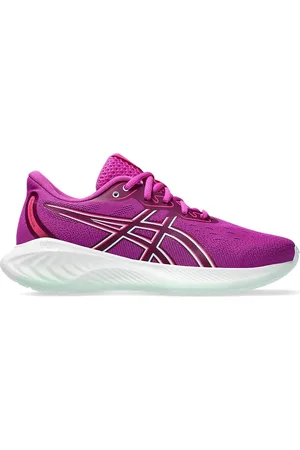 Asics GEL-CUMULUS 26 GS
