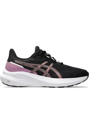 Asics GT-1000 13 GS
