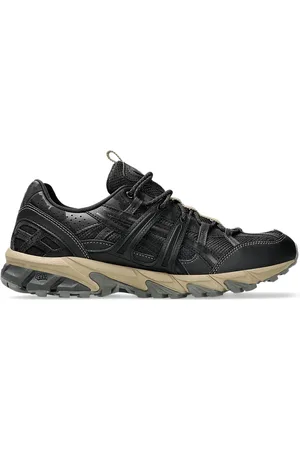 Asics GEL-SONOMA 15-50