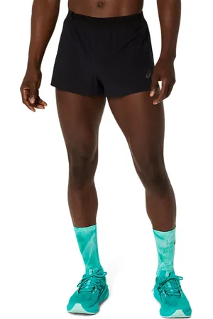 Asics METARUN SPLIT SHORT