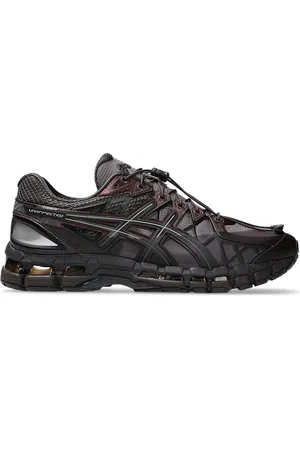 Asics UNAFFECTED x GEL-KAYANO 20