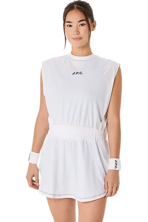 Asics A.P.C. x CREW DRESS
