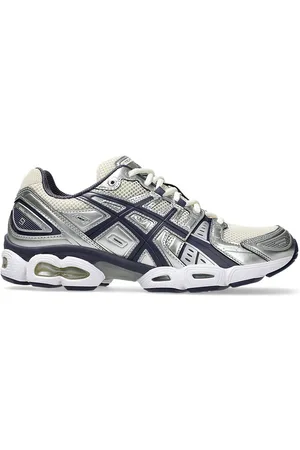 Asics GEL-NIMBUS 9