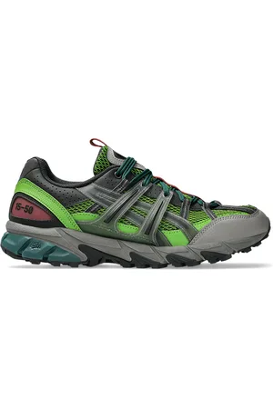 Asics GEL-SONOMA 15-50