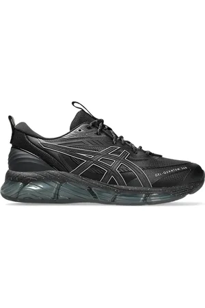 Asics GEL-QUANTUM 360 VIII UTILITY
