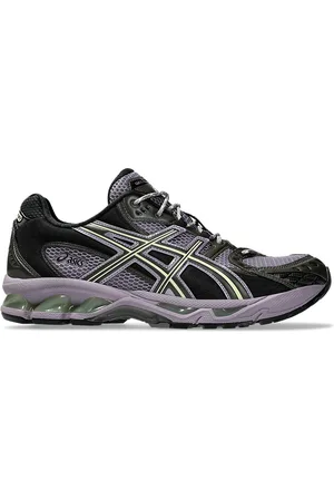 Asics GEL-NIMBUS 10.1
