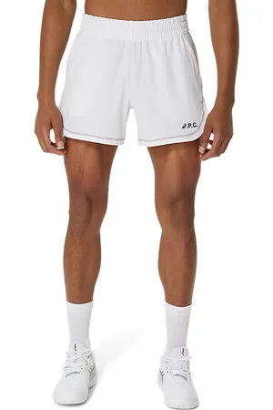 Asics A.P.C. x 5IN SHORTS