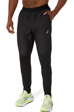 Asics ROAD PANT