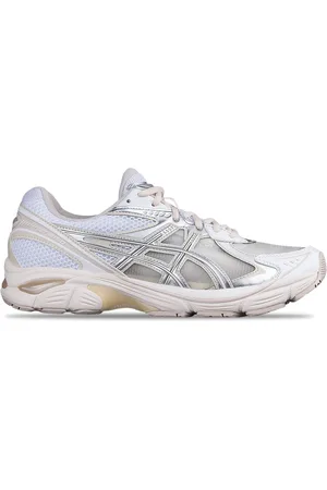 Asics GT-2160 by Above The Clouds