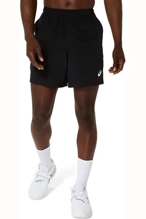 Asics COURT 7IN SHORT