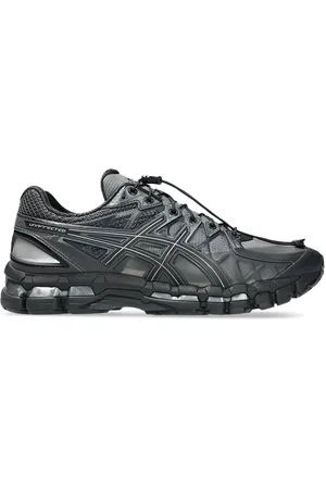 Asics UNAFFECTED x GEL-KAYANO 20