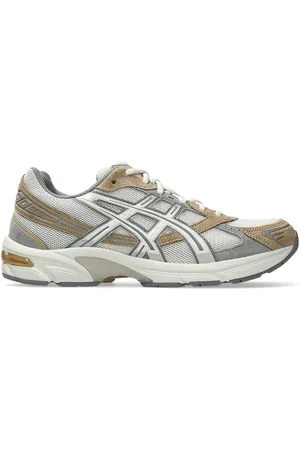 Asics GEL-1130