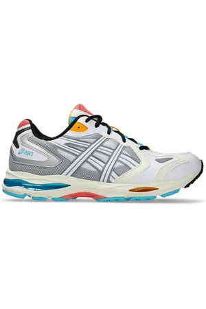 Asics GEL-K1011