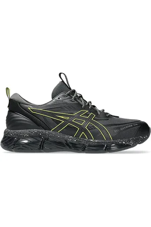 Asics GEL-QUANTUM 360 VIII UTILITY