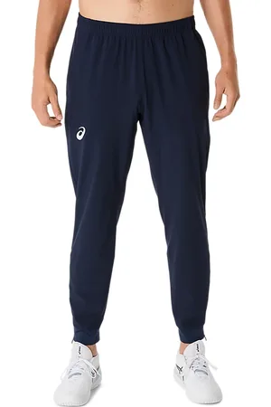 Asics MATCH PANT