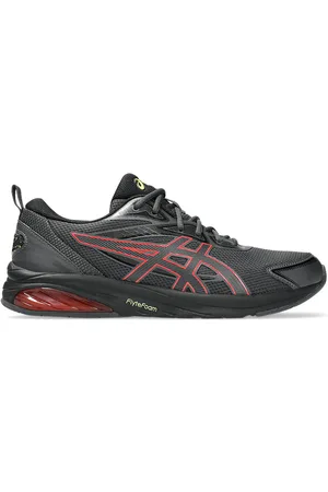Asics GEL-QUANTUM KEI