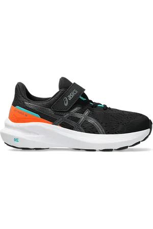Asics GT-1000 13 PS