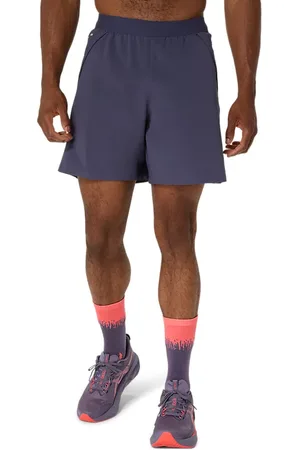 Asics ROAD 7IN SHORT