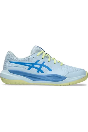 Asics GEL-RESOLUTION X GS