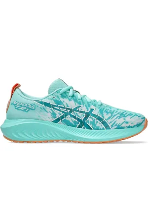 Asics GEL-NOOSA TRI 16 GS