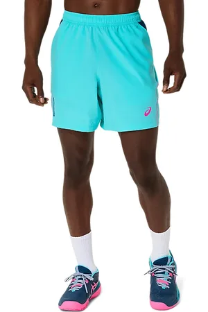 Asics PADEL COURT 7IN SHORT