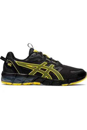 Asics GEL-QUANTUM 90