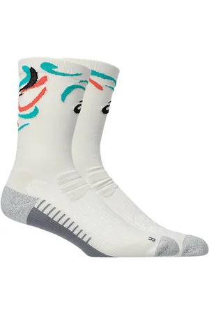 Asics PERFORMANCE RUN CREW SOCK