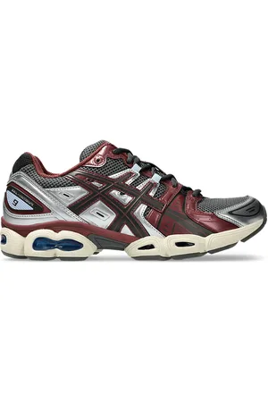 Asics GEL-NIMBUS 9